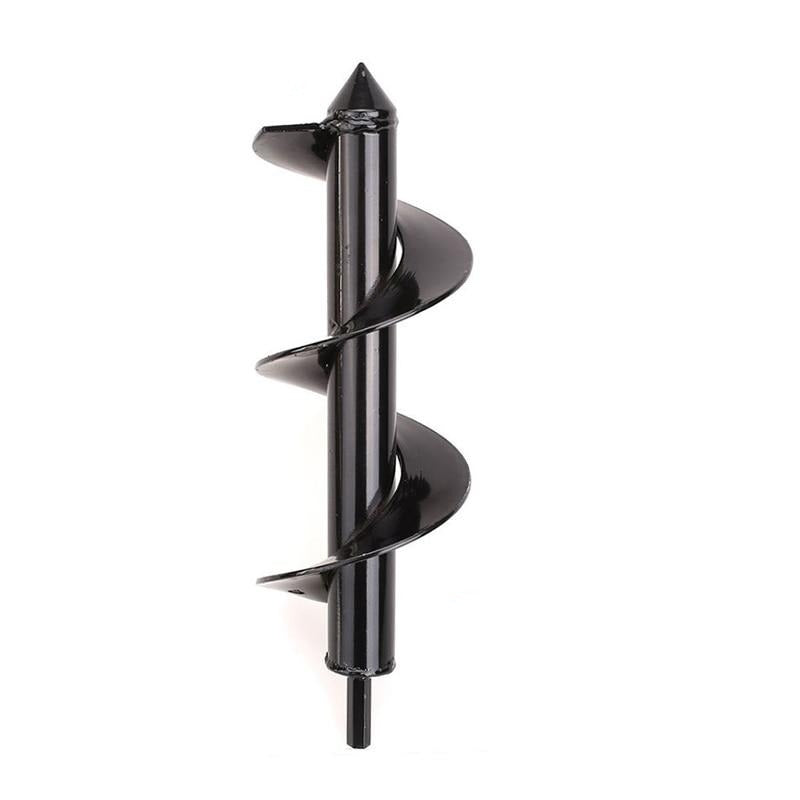 home & garden : Tuiniertool Groen - Woonaccessoire in van Pantino