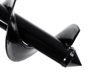 home & garden : Tuiniertool Groen - Woonaccessoire in van Pantino