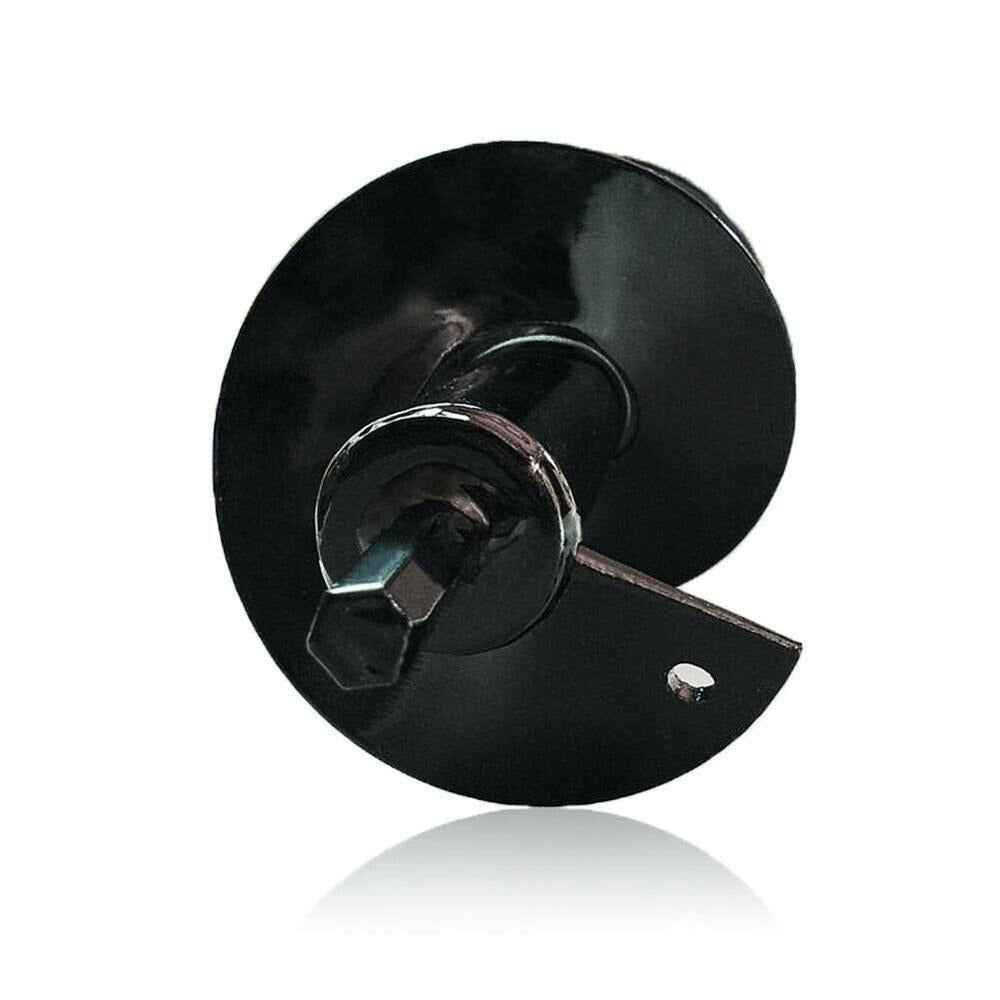 home & garden : Tuiniertool Groen - Woonaccessoire in van Pantino
