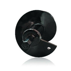 home & garden : Tuiniertool Groen - Woonaccessoire in van Pantino