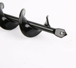 home & garden : Tuiniertool Groen - Woonaccessoire in van Pantino
