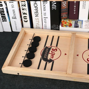 other : GameEver - Beste Interactieve Spel Ooit in van Pantino