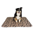 SplashSafe - Herbruikbare Honden Plasmat