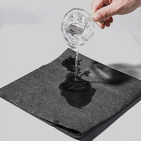 home & garden : EasyWipe - Magische Schoonmaakdoek in van Pantino