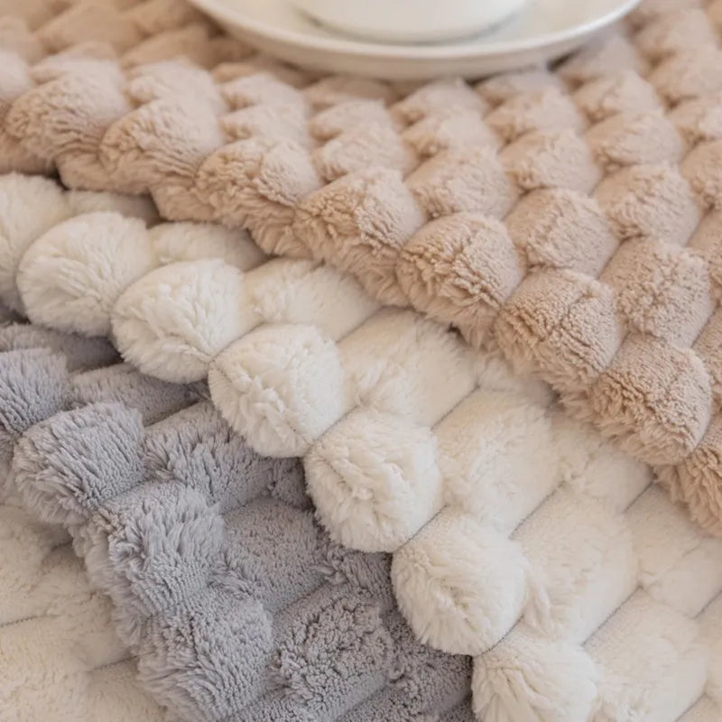home & garden : Slip Vrije Sofa Overtrek - Beige in van Pantino