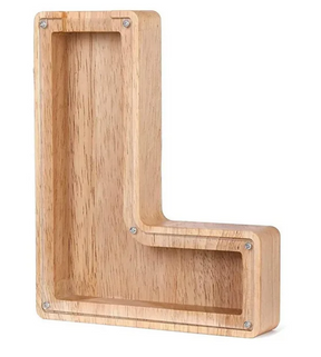 home & garden : Spaarpot - Woonaccessoire in M van Pantino