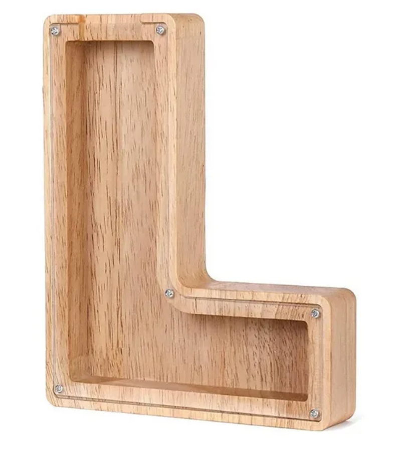 home & garden : Spaarpot - Woonaccessoire in M van Pantino