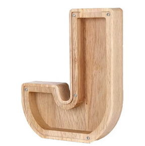 home & garden : Spaarpot - Woonaccessoire in K van Pantino