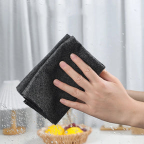 home & garden : EasyWipe - Magische Schoonmaakdoek in van Pantino