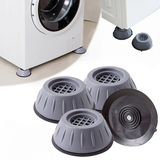 Anti-Vibration Washing Machine Support