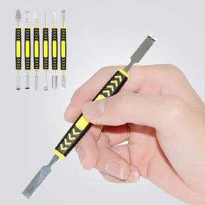 gadgets : DismantleKit - Reparatiegereedschap (6-Delige Set) in van Pantino