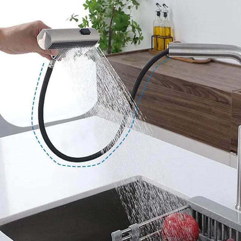 home & garden : Keukenkraan - Woonaccessoire in van Pantino