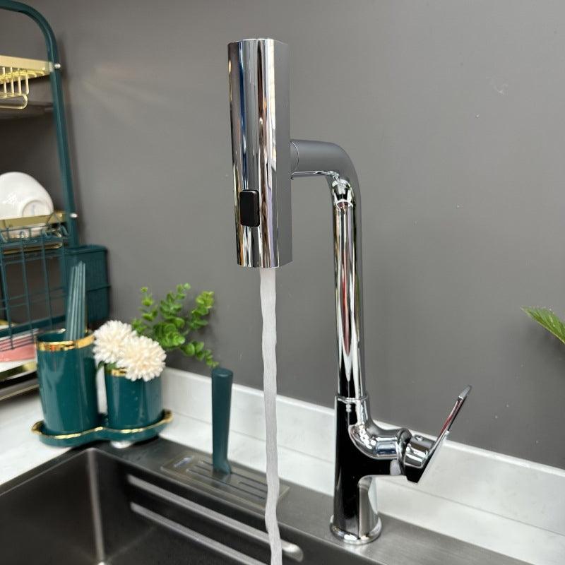 home & garden : Keukenkraan - Woonaccessoire in van Pantino