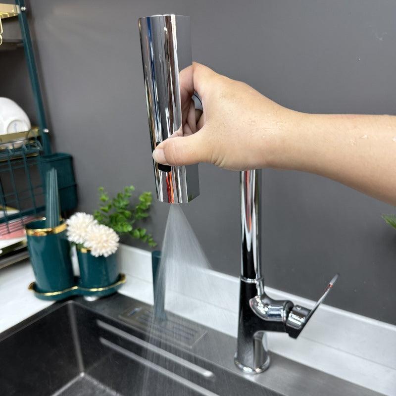 home & garden : Keukenkraan - Woonaccessoire in van Pantino