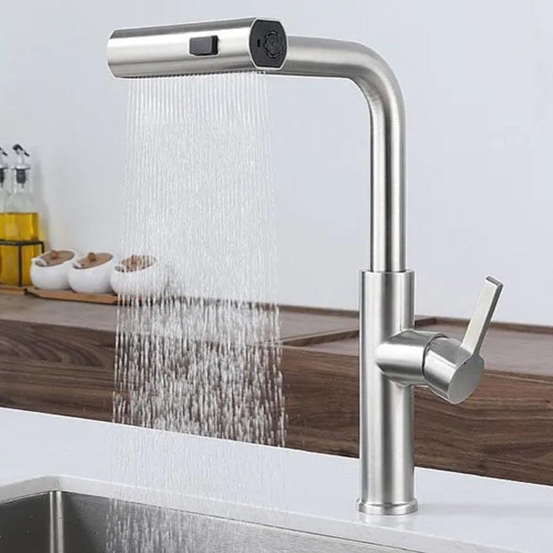 home & garden : Keukenkraan - Woonaccessoire in van Pantino