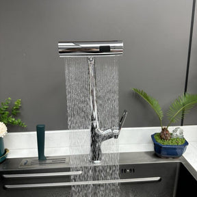home & garden : Keukenkraan - Woonaccessoire in van Pantino