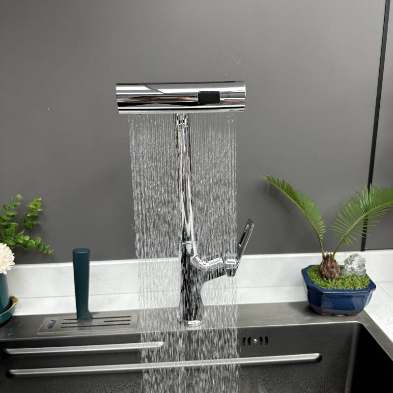 home & garden : Keukenkraan - Woonaccessoire in van Pantino