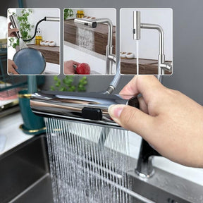 home & garden : Keukenkraan - Woonaccessoire in van Pantino