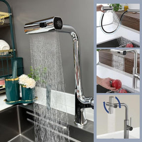 home & garden : Keukenkraan - Woonaccessoire in van Pantino