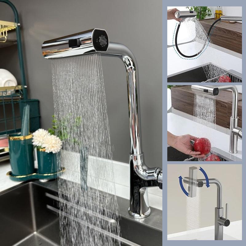 home & garden : Keukenkraan - Woonaccessoire in van Pantino
