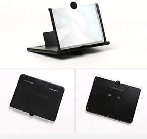 gadgets : BigScreen - Schermloep voor Smartphone in 1st ScreenZoom™ van Pantino