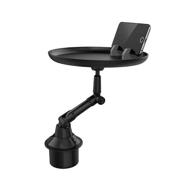 Car Tray : Car Tray - Een Dienblad voor in Je Auto in van Pantino