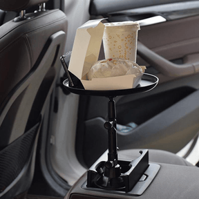 Car Tray : Car Tray - Een Dienblad voor in Je Auto in van Pantino