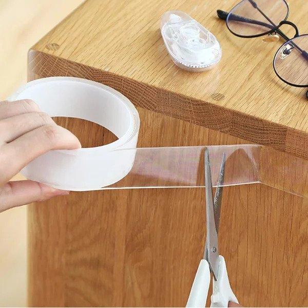 other : ClearBond - Magische Tape in van Pantino