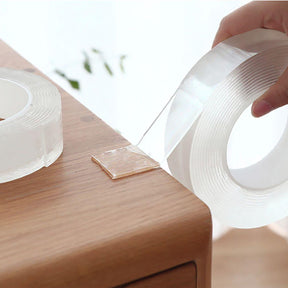 other : ClearBond - Magische Tape in van Pantino