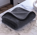 DryMax - Droge Handdoek