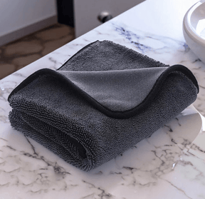 home & garden : DryMax - Droge Handdoek in van Pantino