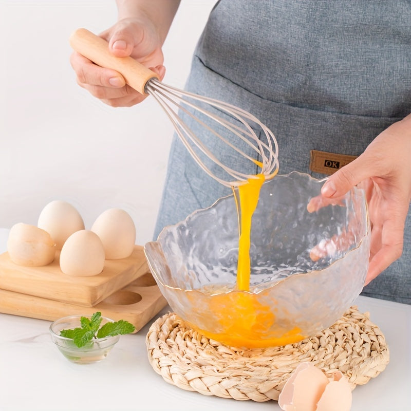 home & garden : Silicone 12-Delig Kookgerei Sets - Khaki in van Pantino