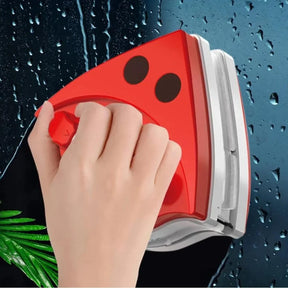home & garden : EasyClean - Magnetische Ruitenreiniger in van Pantino
