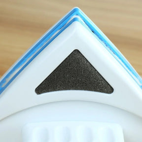 home & garden : EasyClean - Magnetische Ruitenreiniger in van Pantino