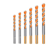 Easy Drill - Drill Set - Outdoor Toys