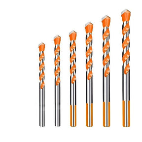 outdoor equipment : EasyDrill - Boorset - Buitenspeelgoed in Default Title van Pantino