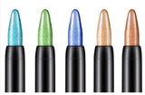 Eye Pen - Set of Eyeshadow Pencils
