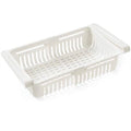 FridgeTray - Intrekbare Opbergdoos