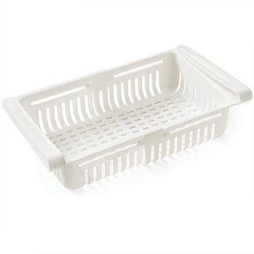 home & garden : FridgeTray - Intrekbare Opbergdoos in van Pantino