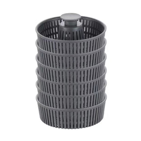 home & garden : Filter voor Gootsteenafvoer (1 + 1) in van Pantino
