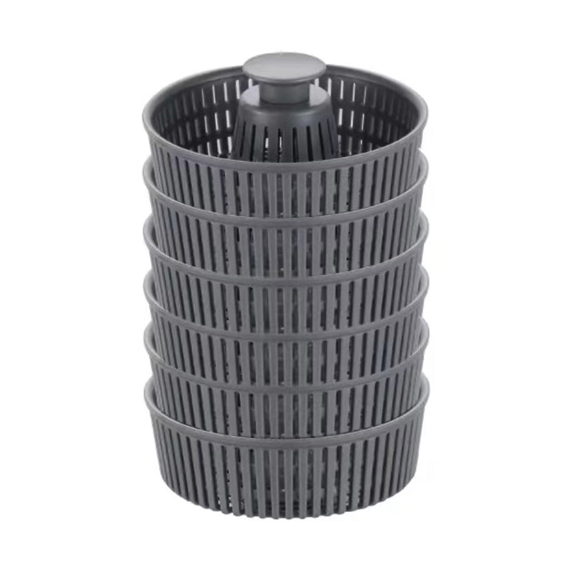 home & garden : Filter voor Gootsteenafvoer (1 + 1) in van Pantino