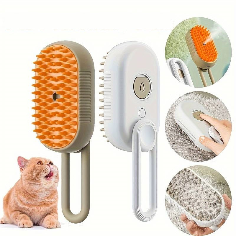 pets : DivaFuzz - Must-Have voor Huisdieren - Wit in van Pantino