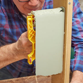 home & garden : PaintRolar - Gereedschap voor Muurschilderen Verfrollerborstel met Handvat in van Pantino