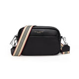 LuxusHandbag - Perfekte Mischung aus Stil und Komfort - Grün