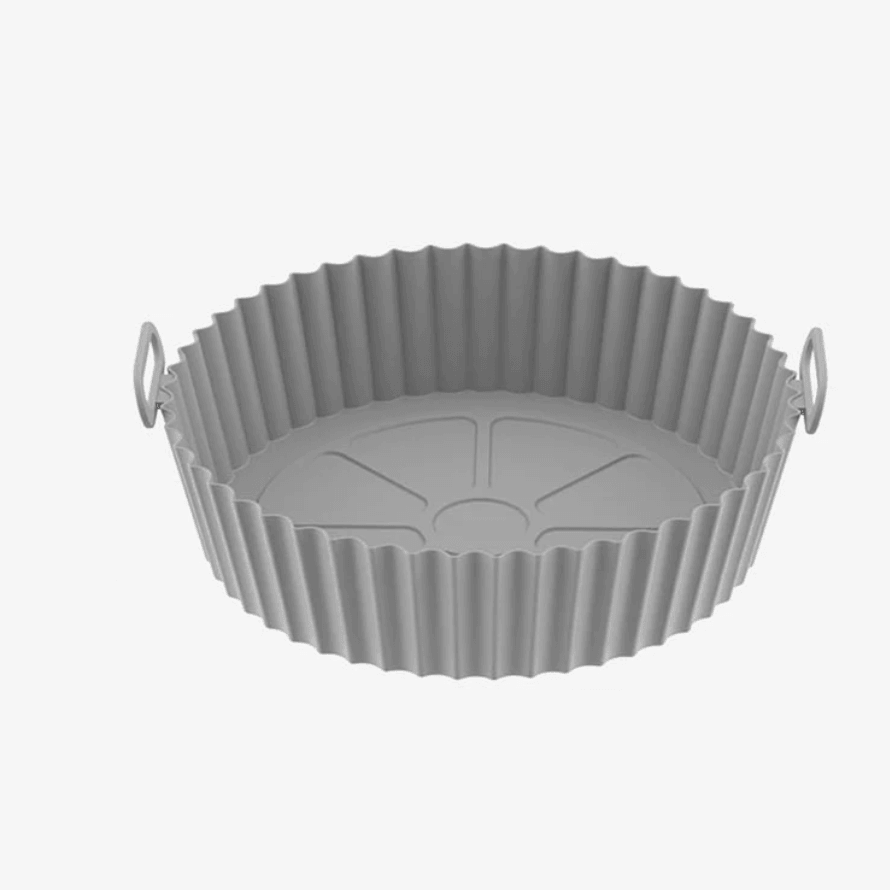 home & garden : Ovenbakje - Roze - Woonaccessoire in van Pantino