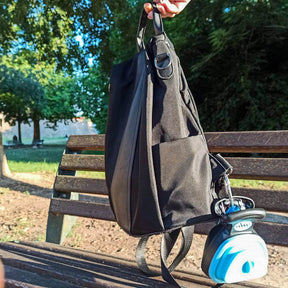 pets : PoopScoop - De Slimme Poepoplossing in van Pantino