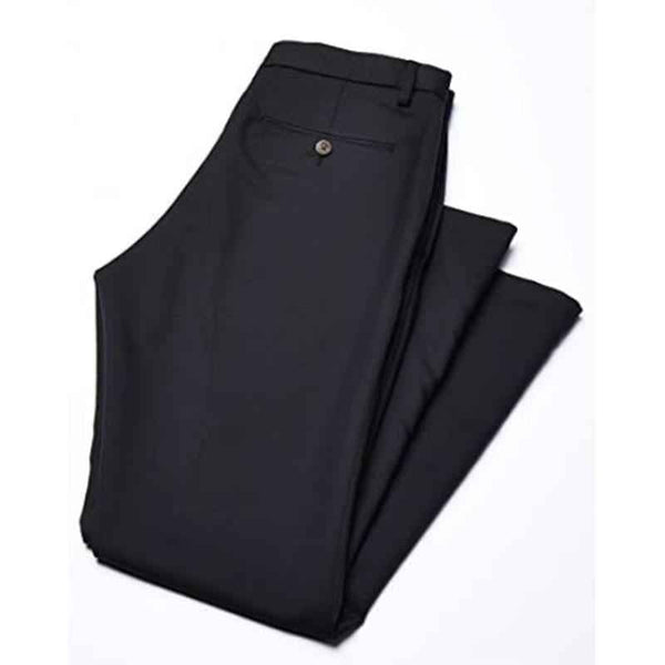 Bukser og shorts