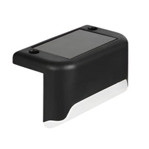 outdoor equipment : SolarGlow - Verlicht Je Buitenruimte met Zonne-Energie - Zwart in Zwart 1 + 1 Gratis van Pantino
