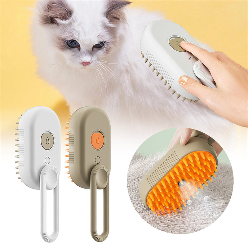 pets : DivaFuzz - Must-Have voor Huisdieren - Wit in van Pantino
