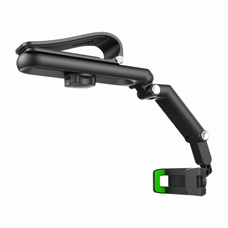 Car Phone Holder : Telefoonhouder voor in de Auto - Groen in Groen van Pantino